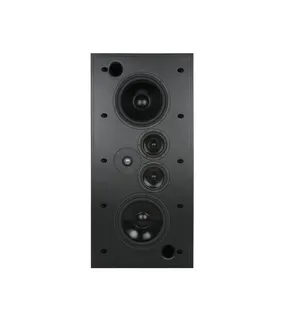 Speakercraft TANTRA 8 LCR TANTRA 8 LCR  			